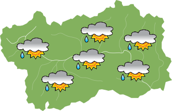 Meteo