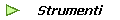 Strumenti