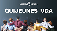 quijeunes VDA