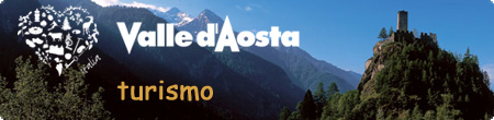 Valle d'Aosta Turismo
