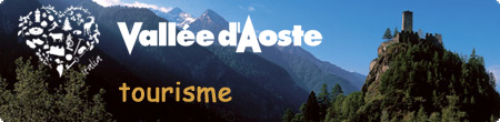 Valle d'Aoste tourisme